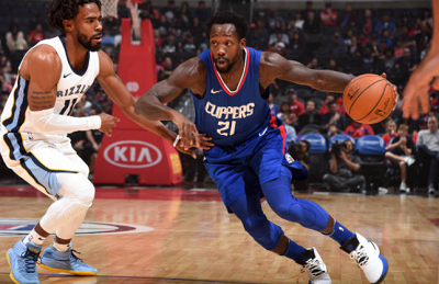 性都会下降 性都会下降