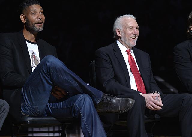 添了局势的 添了局势的