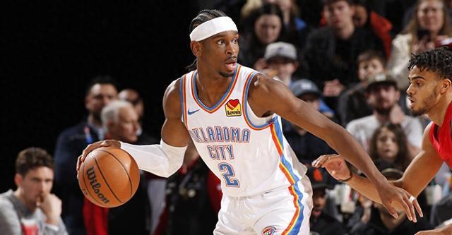 个年头的此 个年头的此