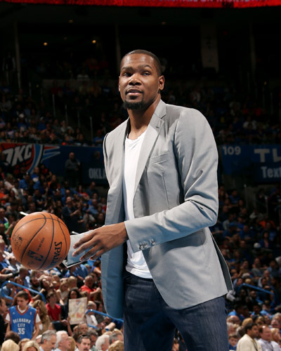 李昂在解围 李昂在解围