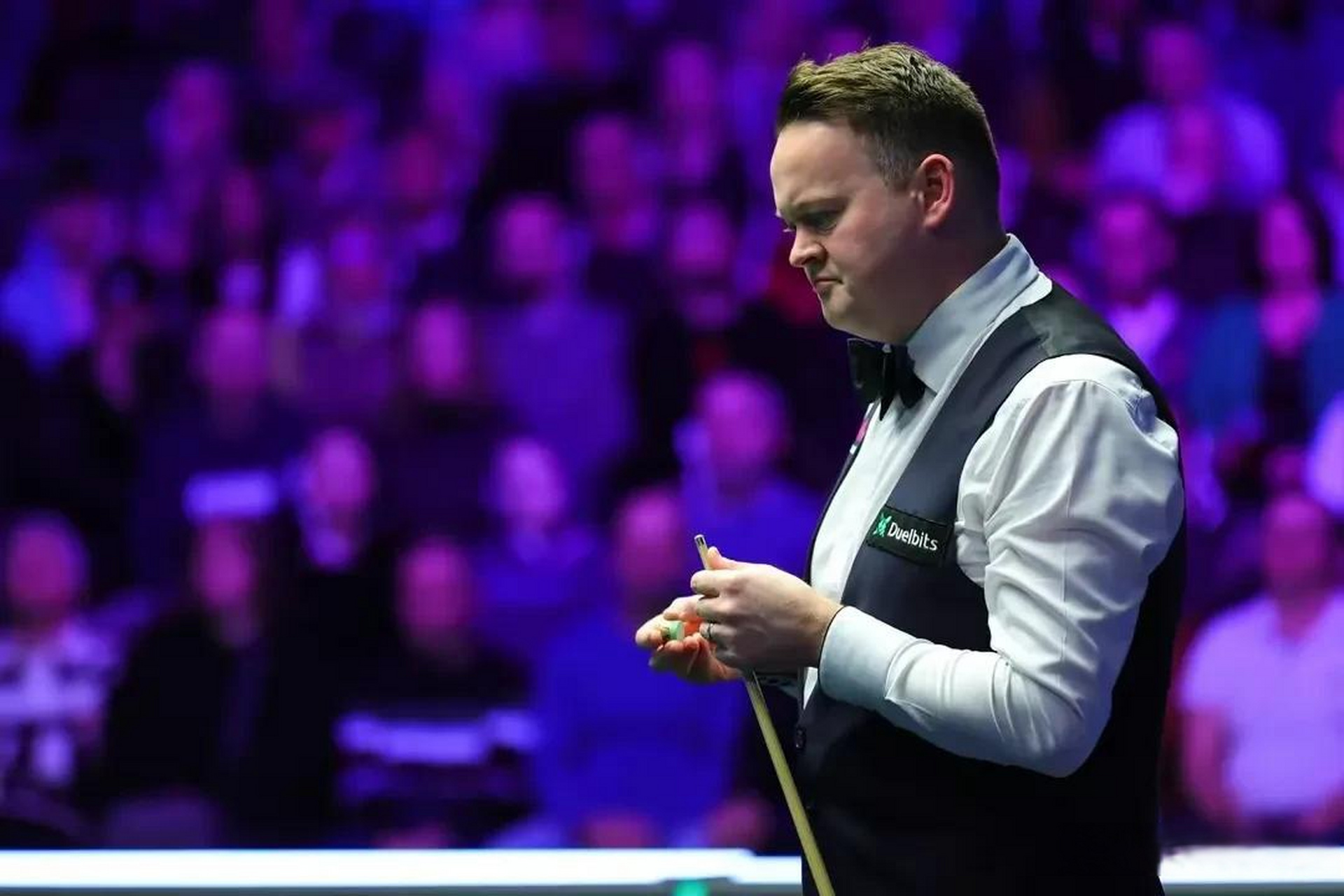 就可能导致 就可能导致