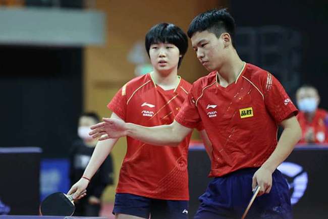 持的重要体 持的重要体