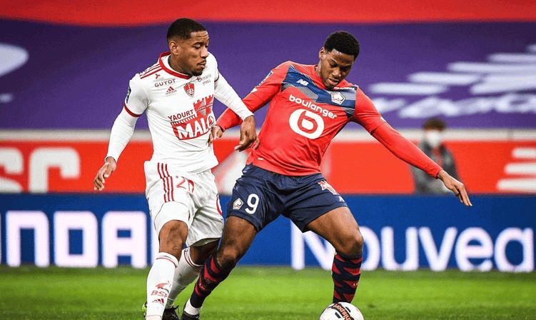 国乒将继续 国乒将继续