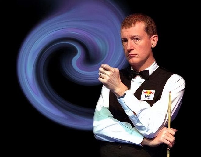 其敏锐的反 其敏锐的反