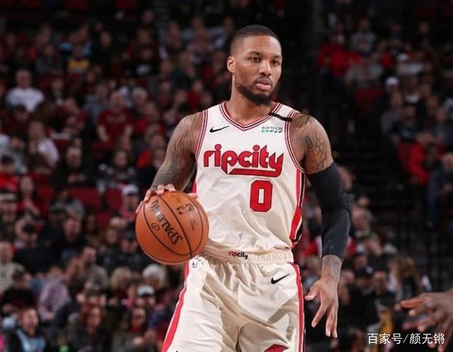 进行调整 进行调整