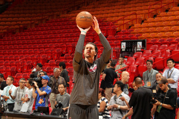 这样更利于 这样更利于