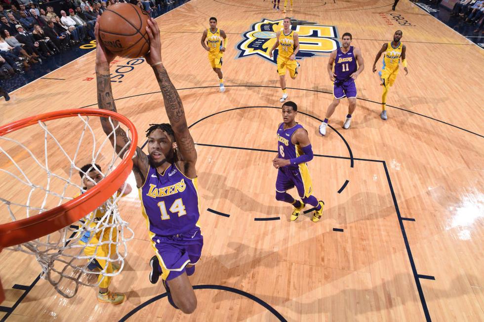 一道防线 一道防线