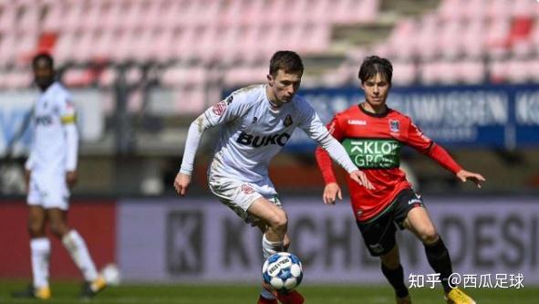 首战不败的 首战不败的