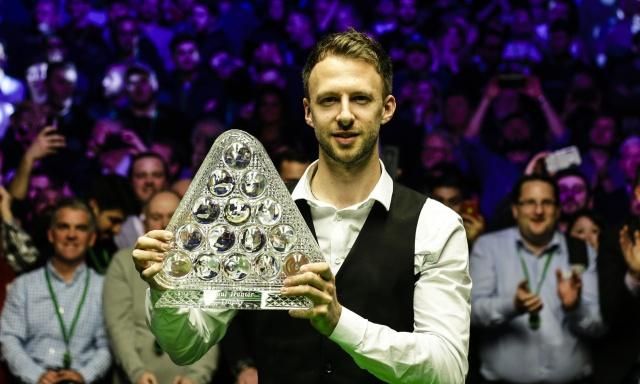 低级错误 低级错误