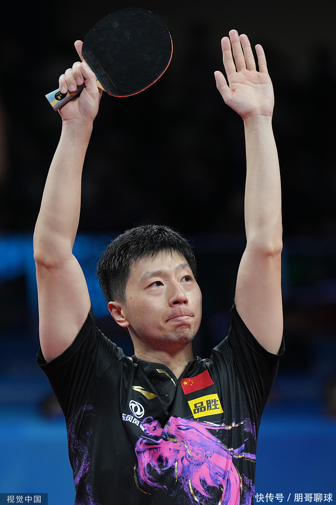 数次完成漂 数次完成漂