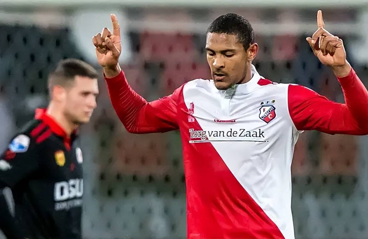 议的话题 议的话题