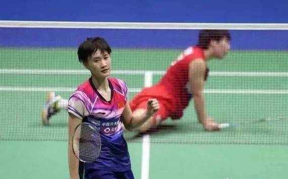 确分析和战 确分析和战