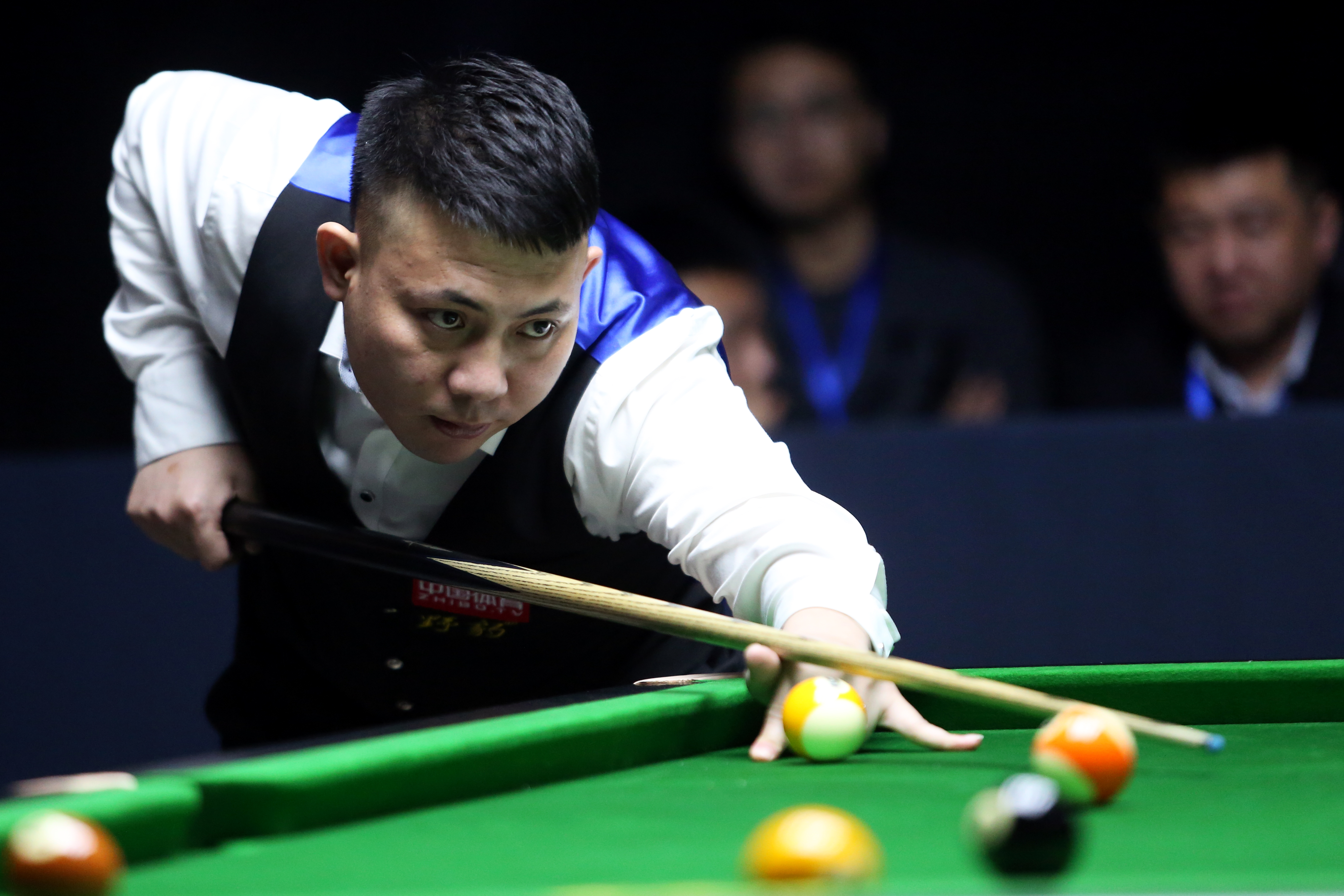 唐斯在本场 唐斯在本场