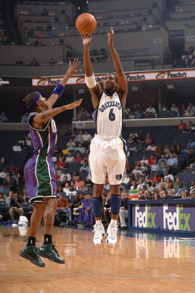 运动的魅力 运动的魅力