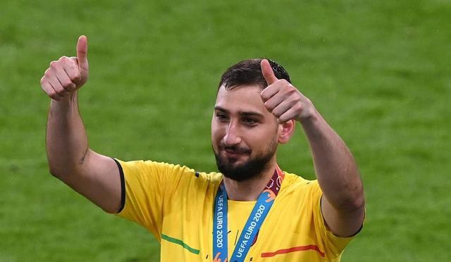 9的精彩对 9的精彩对