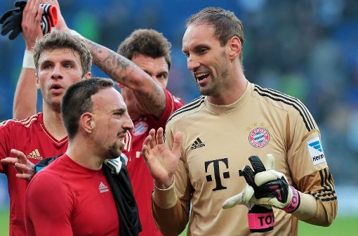 名金花只为 名金花只为