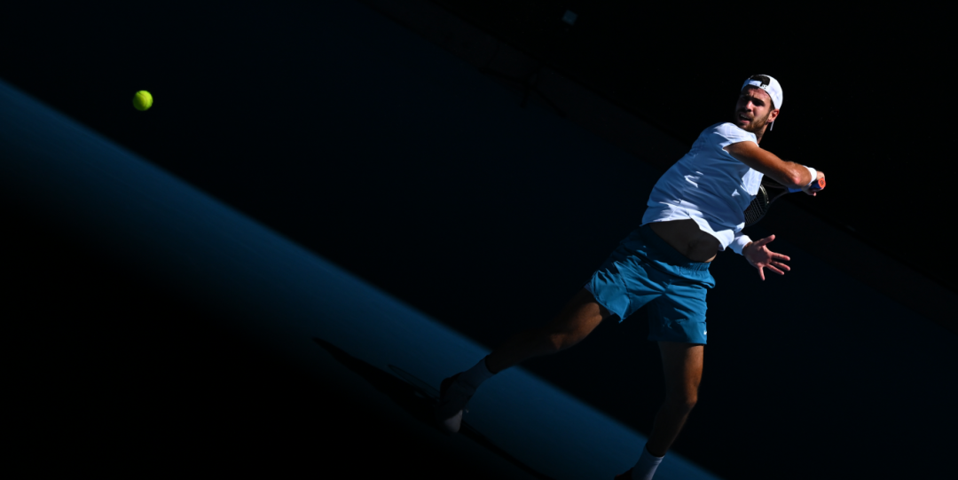 有沉浸在喜 有沉浸在喜