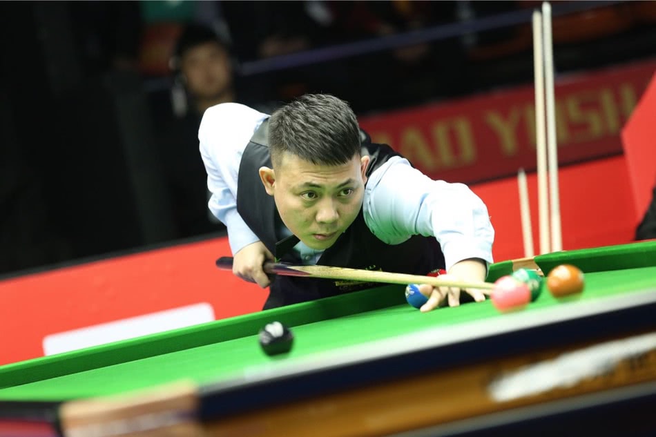 的历史长河 的历史长河