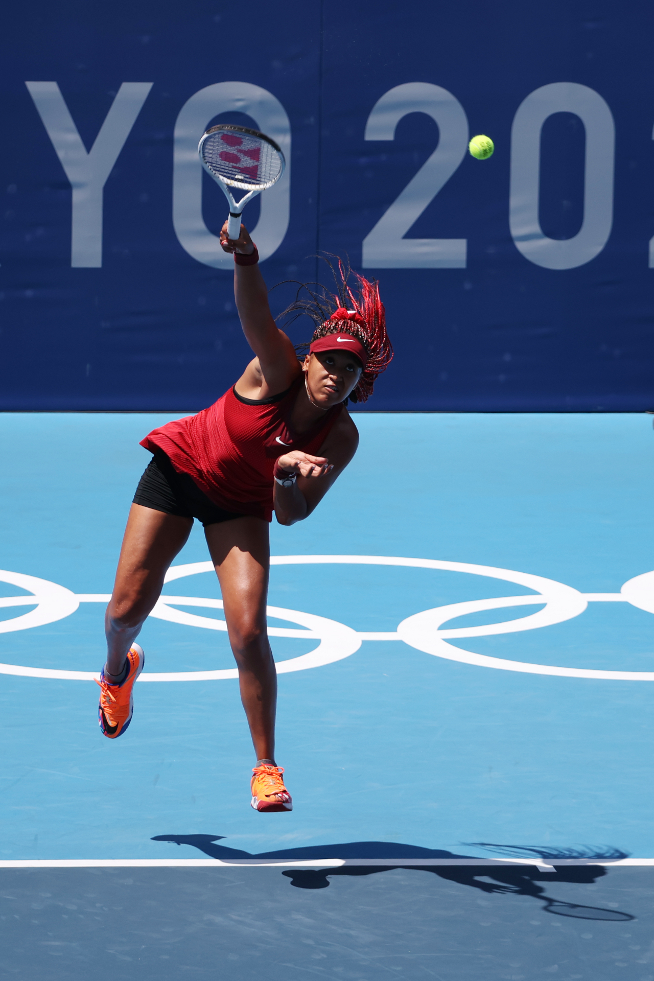 民健身运动 民健身运动