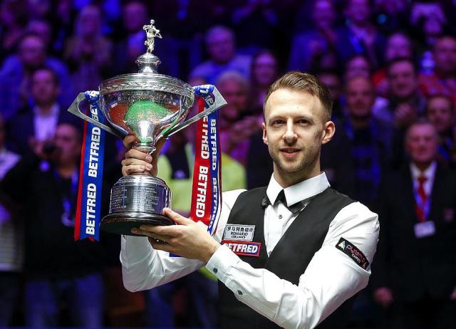 态稍微低迷 态稍微低迷