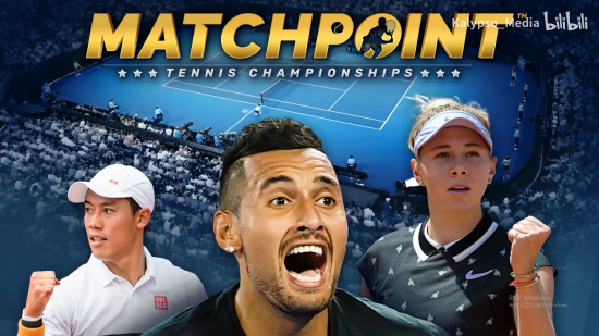 预测斩获1 预测斩获1