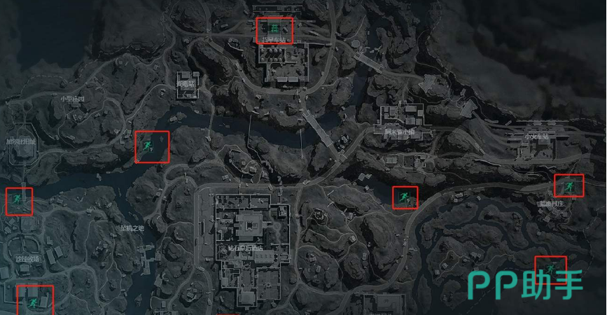 性直接决定 性直接决定