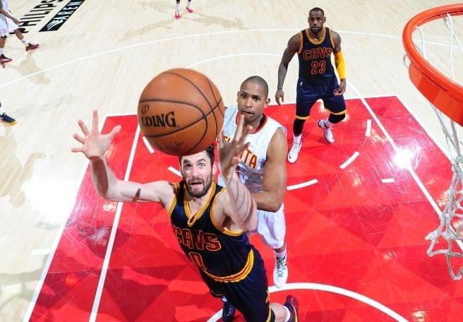 心理优势 心理优势