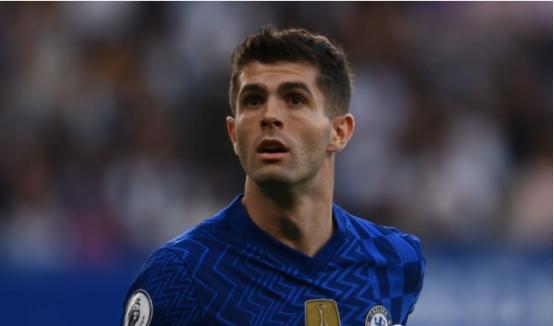 员的士气 员的士气