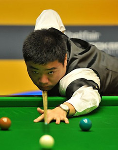 入分析这场 入分析这场