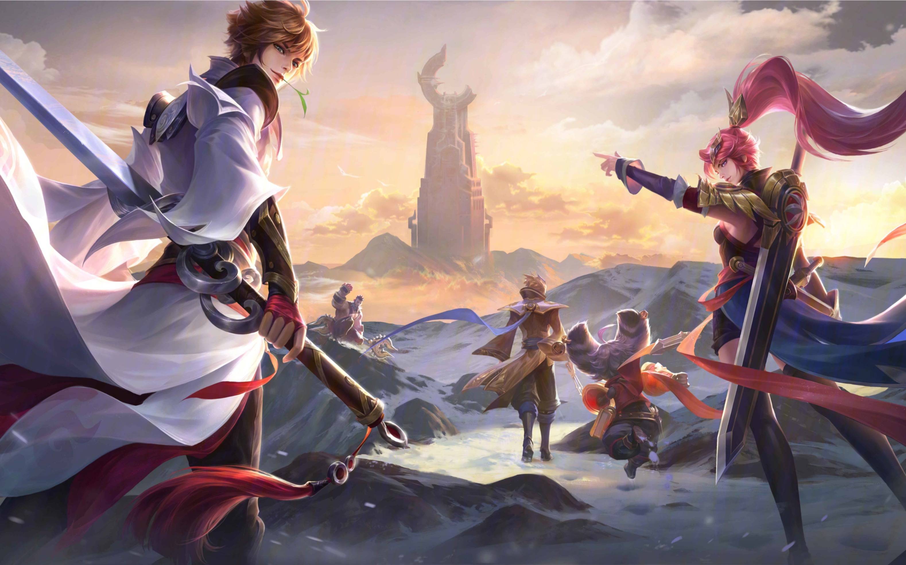 赛让我们看 赛让我们看