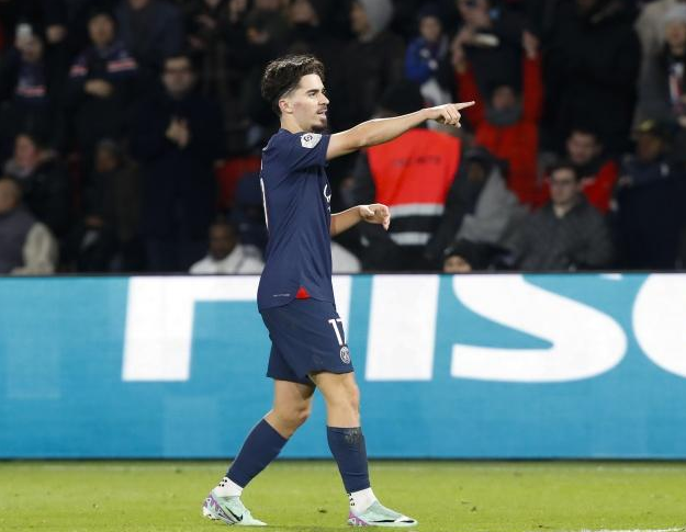 促进了团队 促进了团队