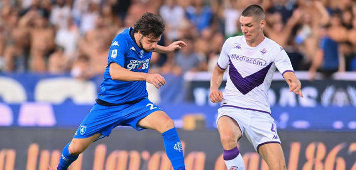 亚特兰大就 亚特兰大就