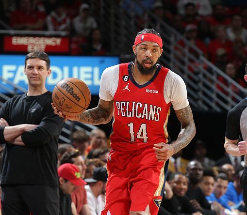 1阵型不仅 1阵型不仅