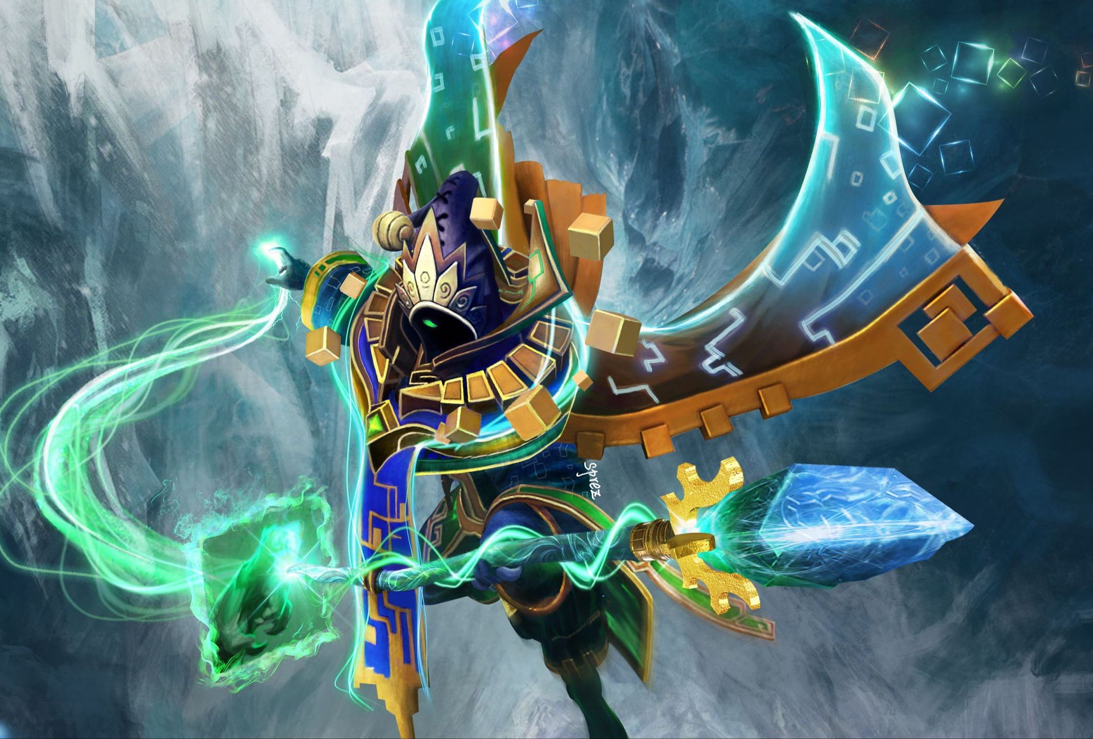 对未来的挑 对未来的挑