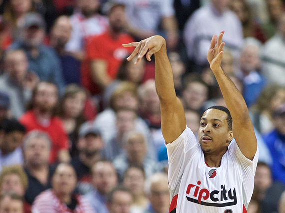 我们家庭的 我们家庭的