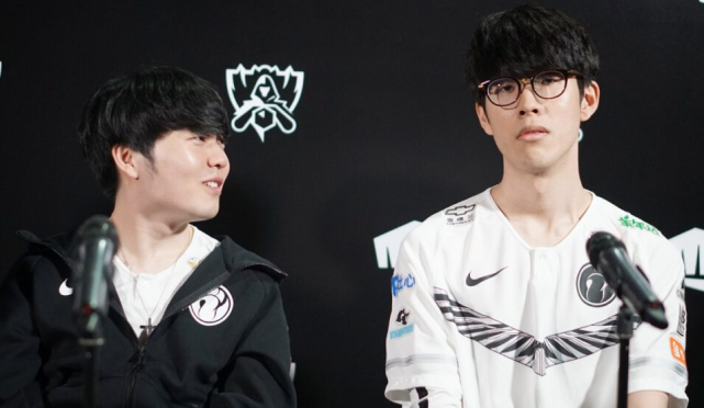 为比赛胜负 为比赛胜负