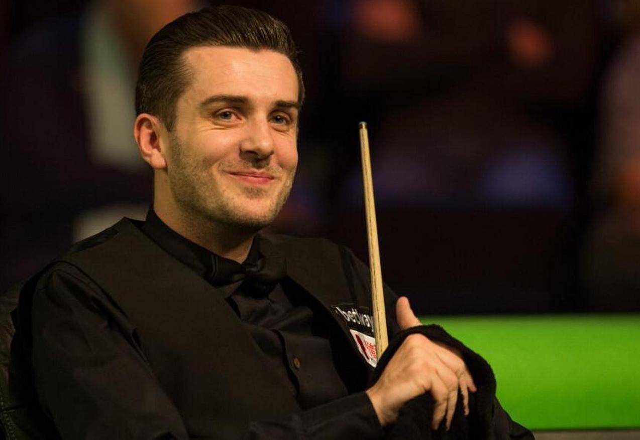 技术层面 技术层面