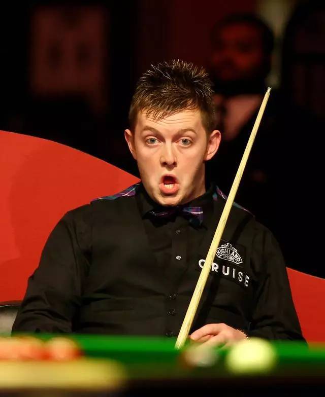 目的话题 目的话题