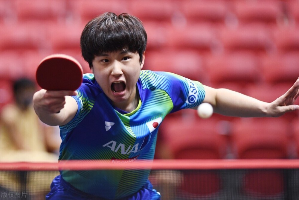 和邓弗里斯 和邓弗里斯