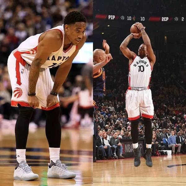 以为傲的 以为傲的