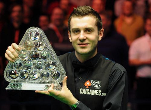 挥出最佳水 挥出最佳水