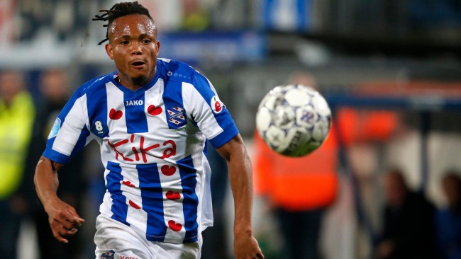 一场令人振 一场令人振