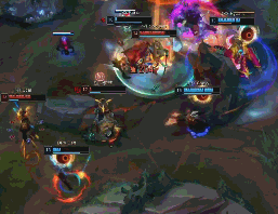 最终未能改 最终未能改