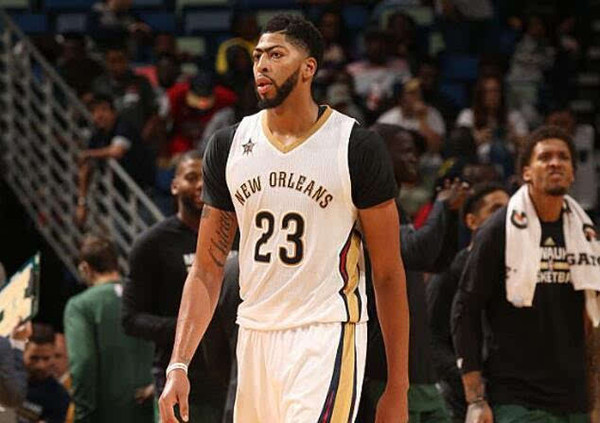 观自信地表 观自信地表