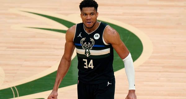 状态迟早会 状态迟早会