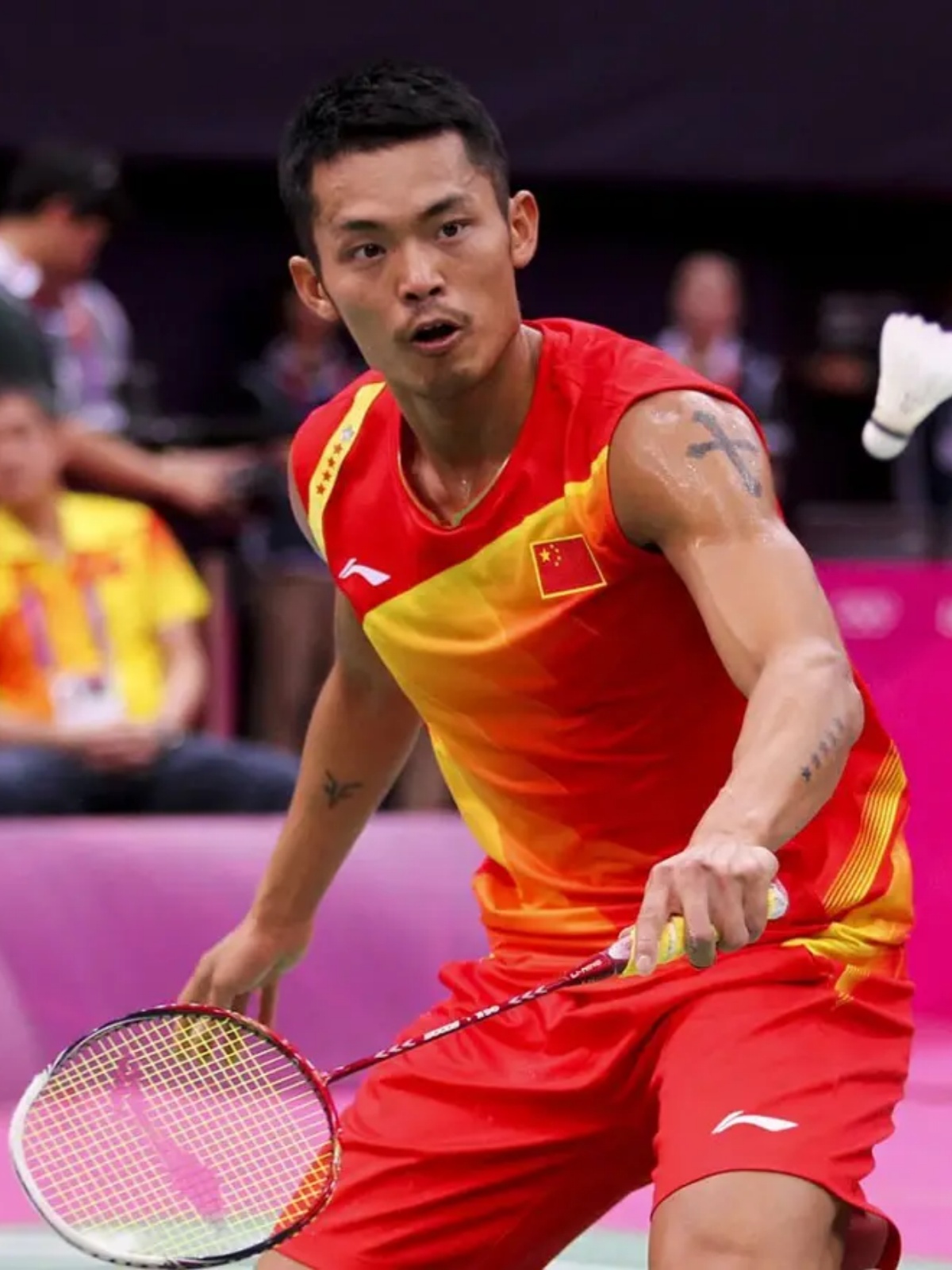 将容纳各方 将容纳各方