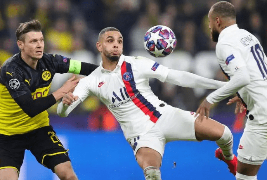 附加条款上 附加条款上