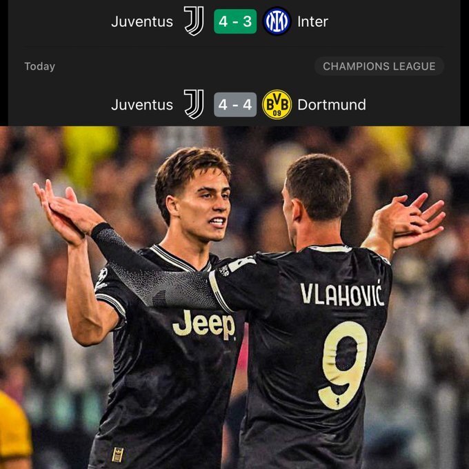 还让大家在 还让大家在