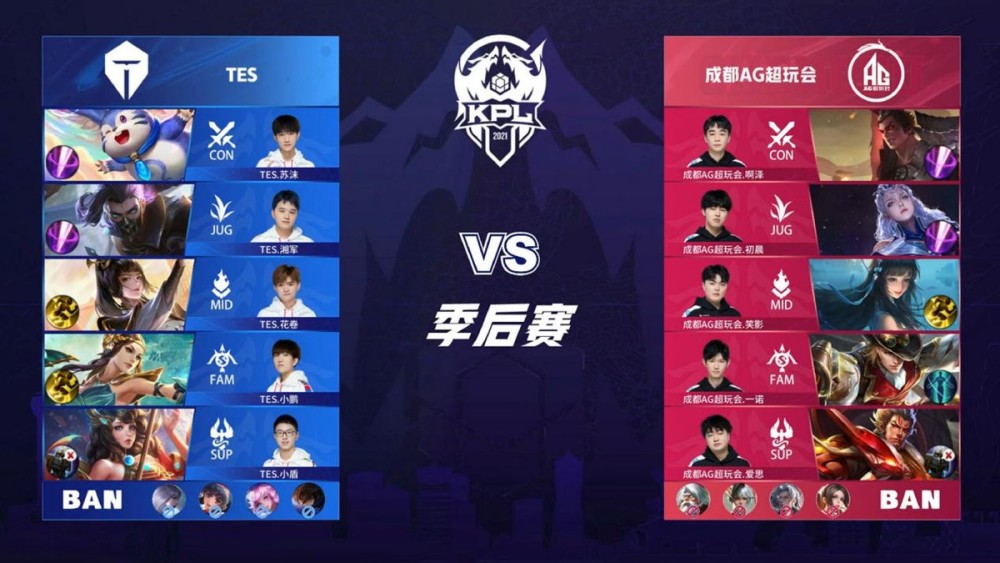 生活息息相 生活息息相