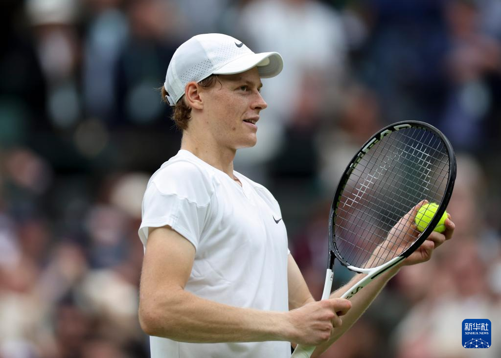 从地铁中断 从地铁中断